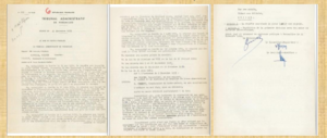 Image12_large.png