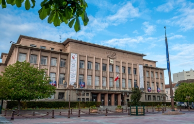 Le tribunal administratif annule les élections municipales des 15 et 22 mars 2026 à Poissy