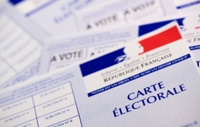 Elections municipales 2026 :  les chiffres-clés du contentieux électoral enregistré par le tribunal