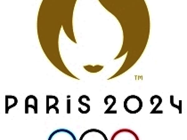 Le juge des référés arbitre en faveur de la protection des salariés du chantier des épreuves des Jeux Olympiques dans le Parc du Château de Versailles