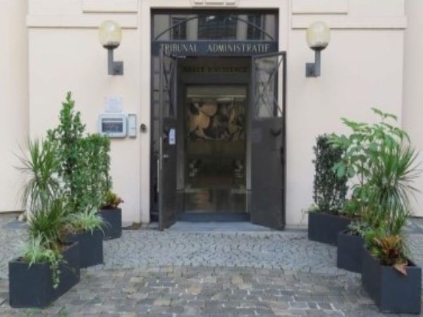 Lettre de jurisprudence n° 2023/2 - Mars-Avril 2023