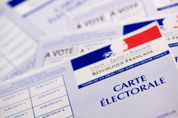 Elections municipales 2026 :  les chiffres-clés du contentieux électoral enregistré par le tribunal