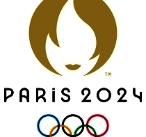 Le juge des référés arbitre en faveur de la protection des salariés du chantier des épreuves des Jeux Olympiques dans le Parc du Château de Versailles