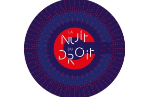 Nuit du droit – 5 octobre 2026