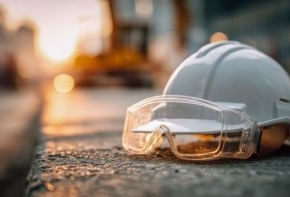 L’arrêté du 9 octobre 2026 interdisant de porter des équipements de protection aux abords des lycées des Yvelines est suspendu.