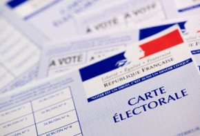 Elections municipales 2026 :  les chiffres-clés du contentieux électoral enregistré par le tribunal